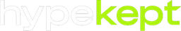hypekept